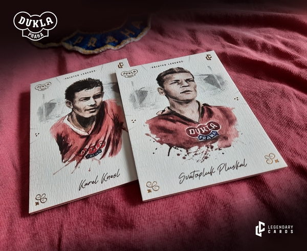 PL_DUKLA_IMAGE_MONTAGE