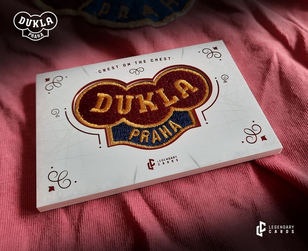 CC_DUKLA_DUKLA_IMAGE_MONTAGE