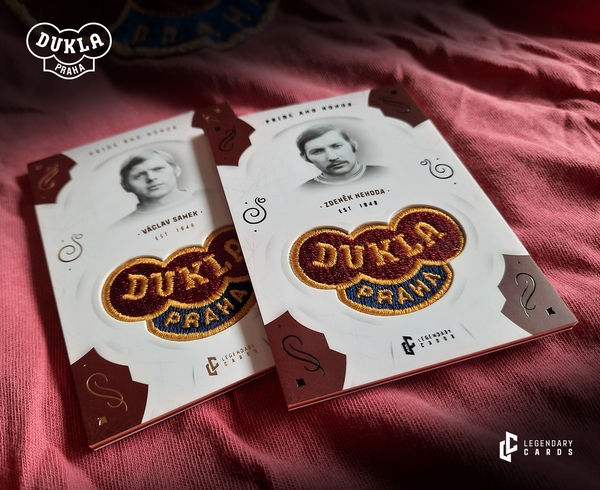 PH_DUKLA_IMAGE_MONTAGE
