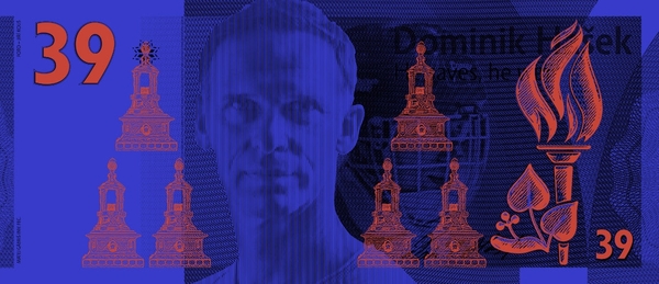 HASEK_UV