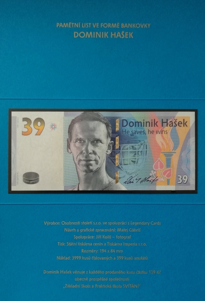 HASEK_obal (1)