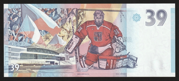 HASEK_reverz (1)
