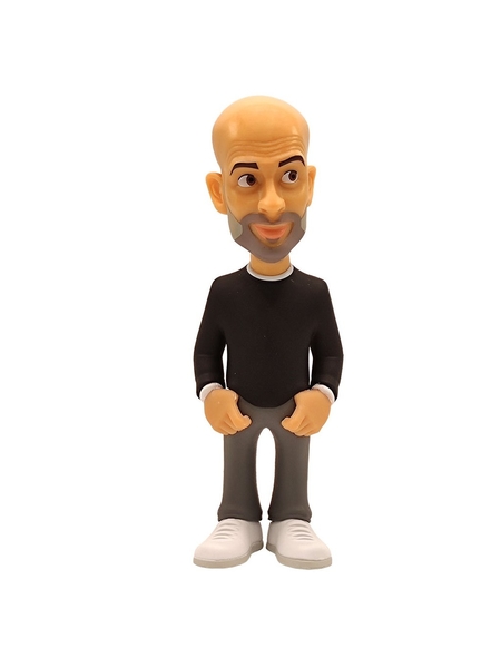 52079-1_tm-02185-manchester-city-fc-minix-figure-12cm-guardiola-0