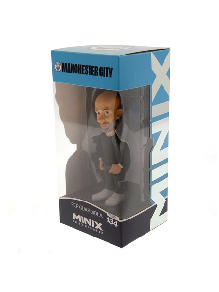 52079-5_tm-02185-manchester-city-fc-minix-figure-12cm-guardiola-5