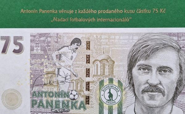 panenka_nadace