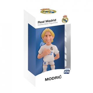 MINIX Football: Real Madrid - Modric