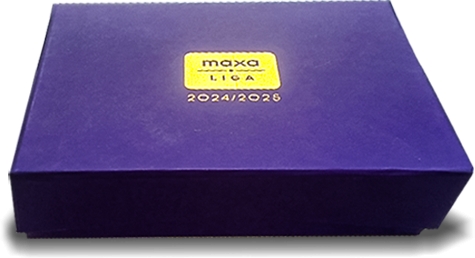 HobbyBox1