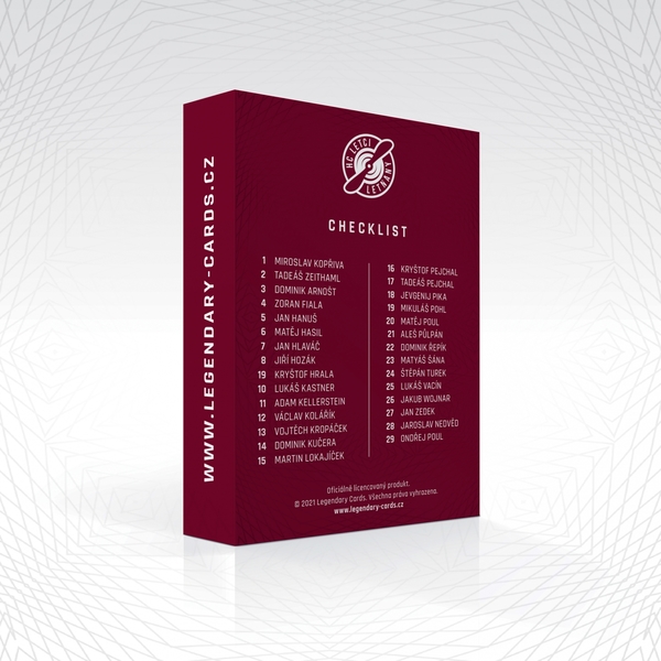 MiniBox_3D_HC_LETNANY_zadek