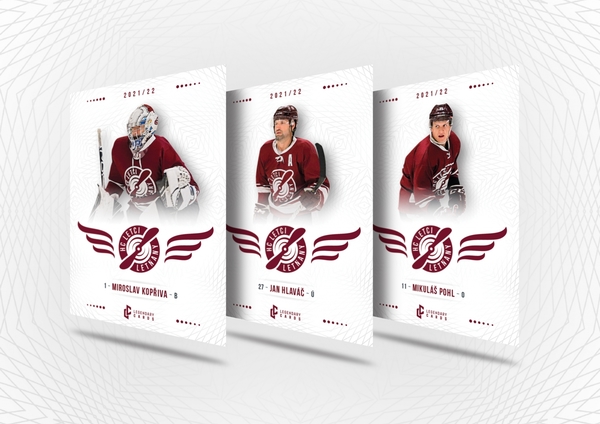 Montaz_3cards_HC_LETNANY_shop