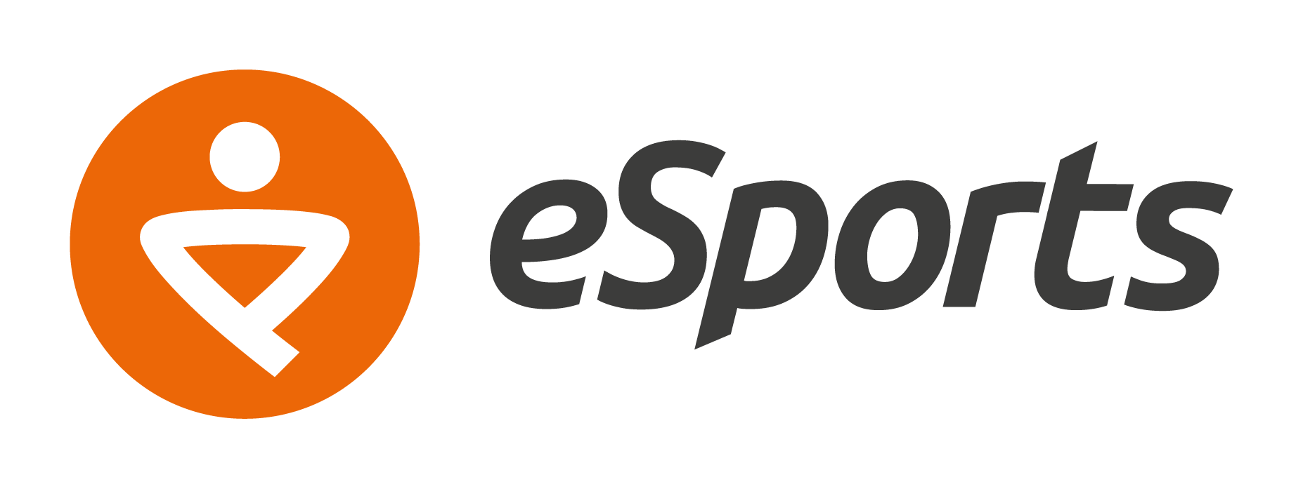 esports_logo-01